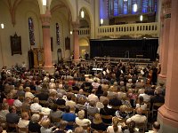 Geiger 16.7.2016 324